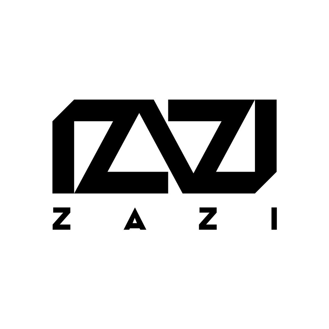 🎙ZAZINAREJONIE🎙️