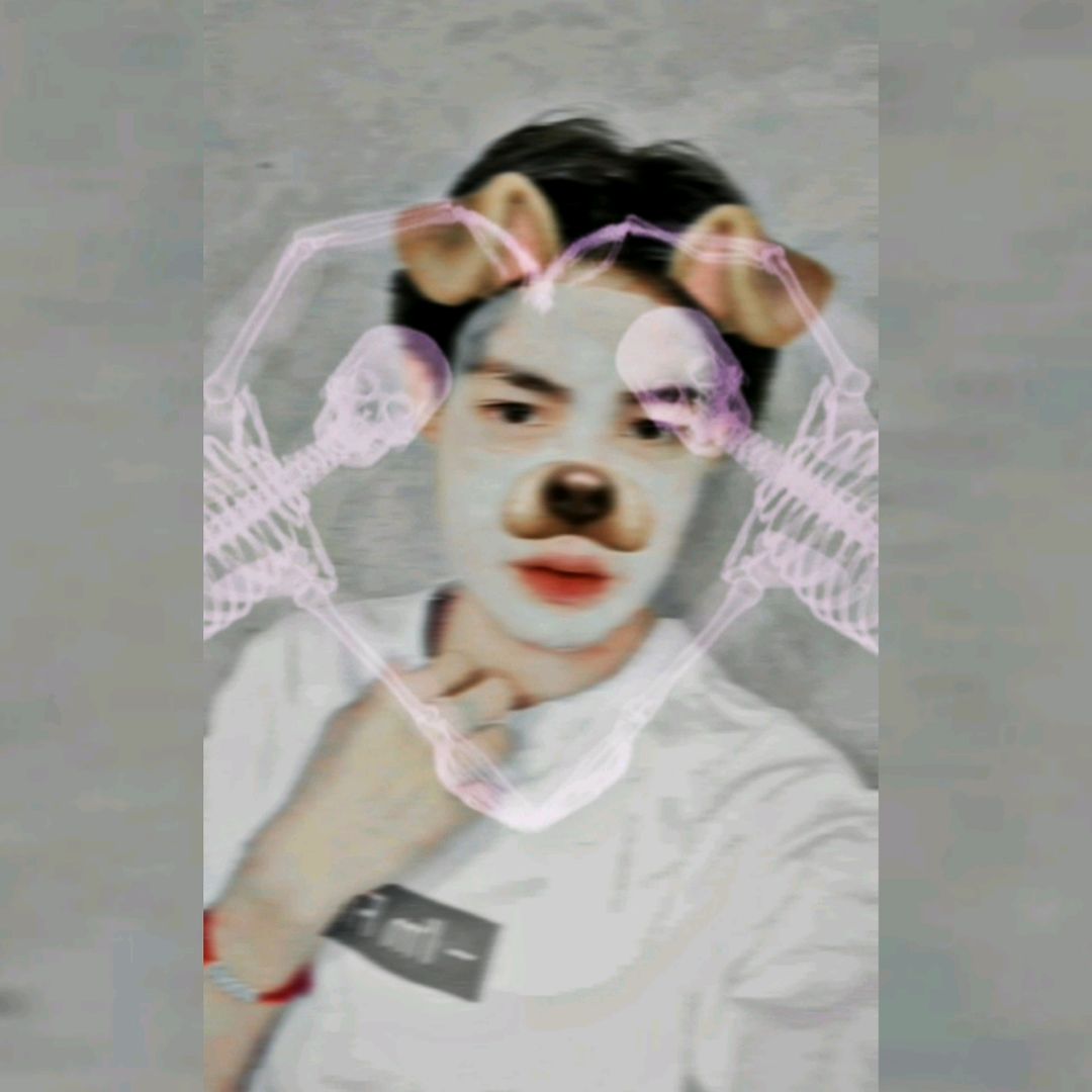 ＮＯ¹丨GodZion愛 🇲🇲