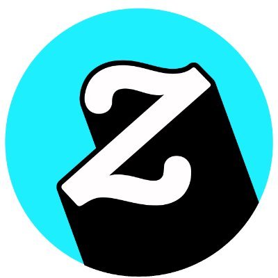 Zazzle Inc.