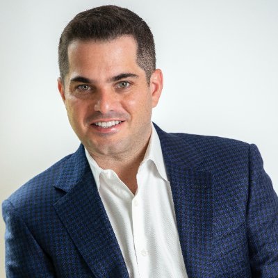 Zach Berman