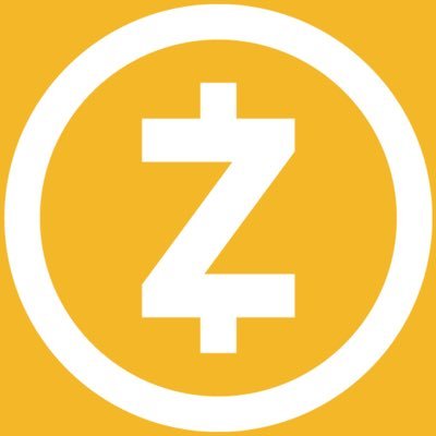 Zcash 🛡️