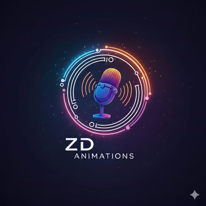 Zdfilms