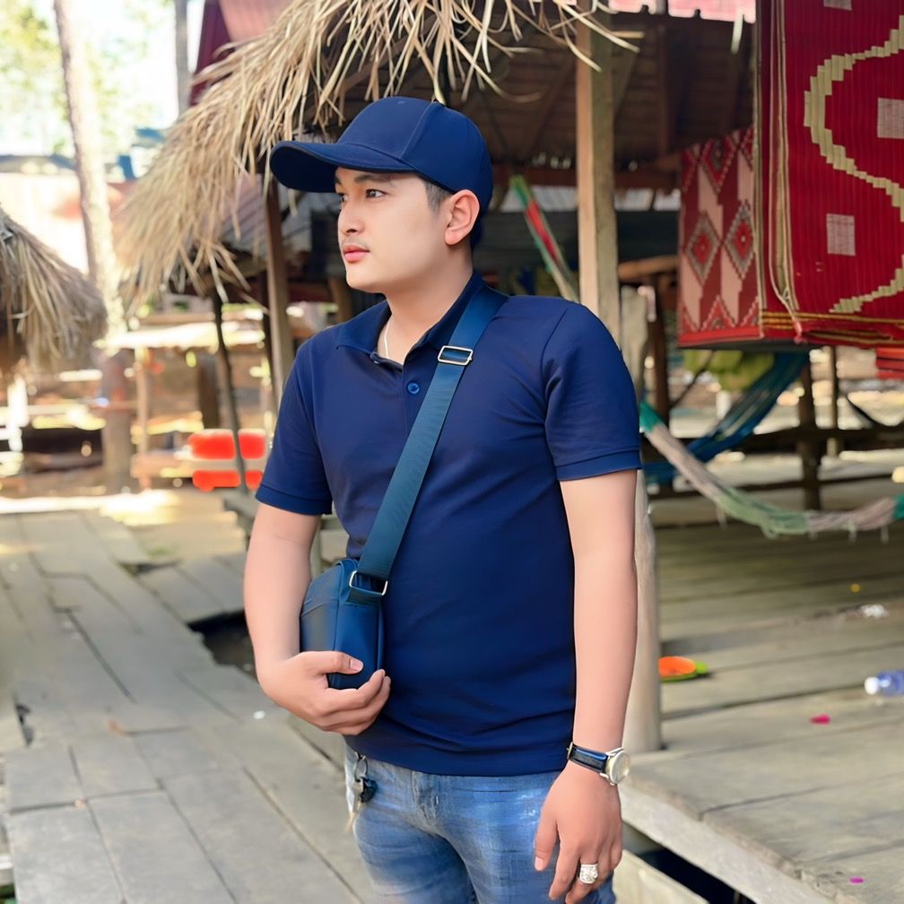💛ជី៚ណា៚💛