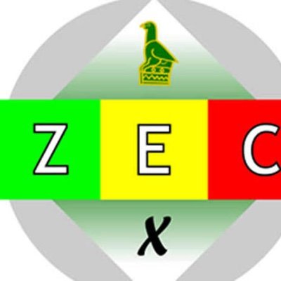Zimbabwe Electoral Commission