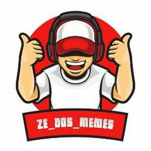 zezinho