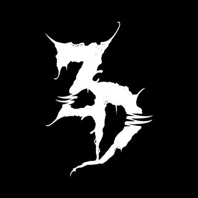 Zeds Dead