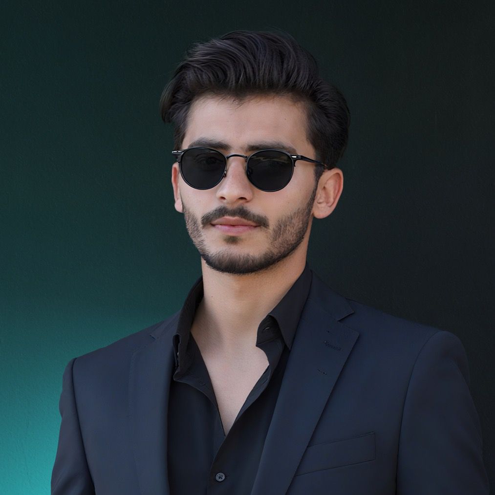 𝗭𝗘𝗘 𝗘𝗗𝗜𝗧𝗢𝗥 𝟮.𝟬
