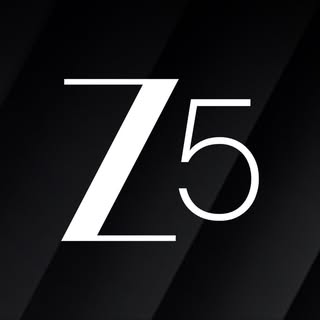 ZEE5