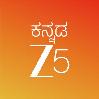ZEE5 Kannada