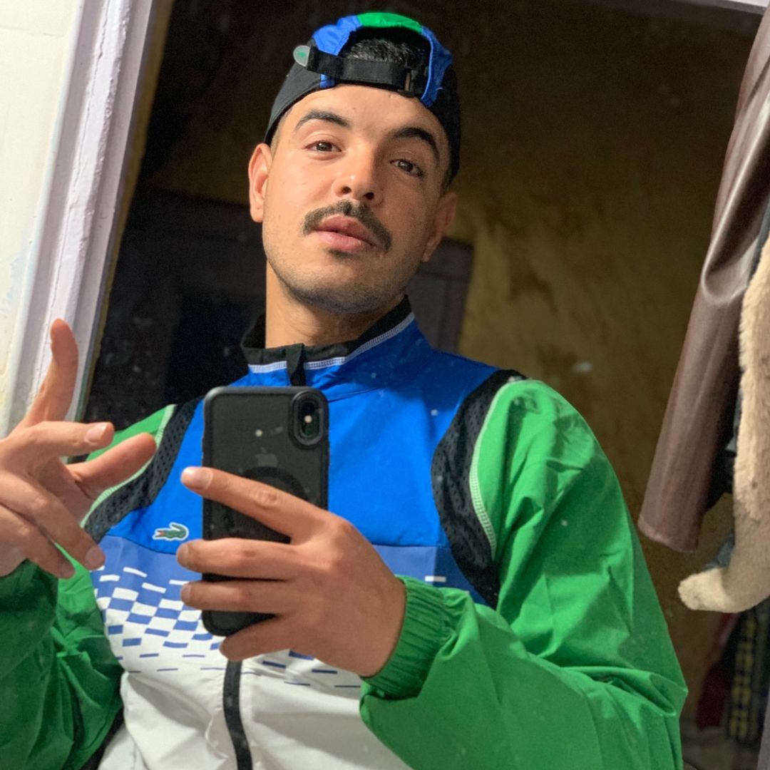 Zéé_M!aa🔥❣