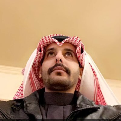 . زياد الدهمش ♋︎