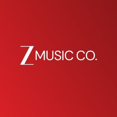 Zee Music Company