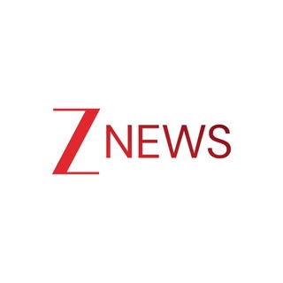 Zee News