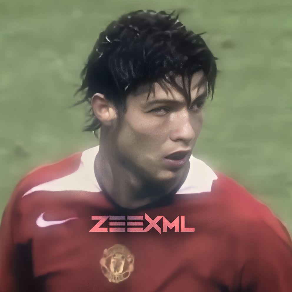 ZeexmL.