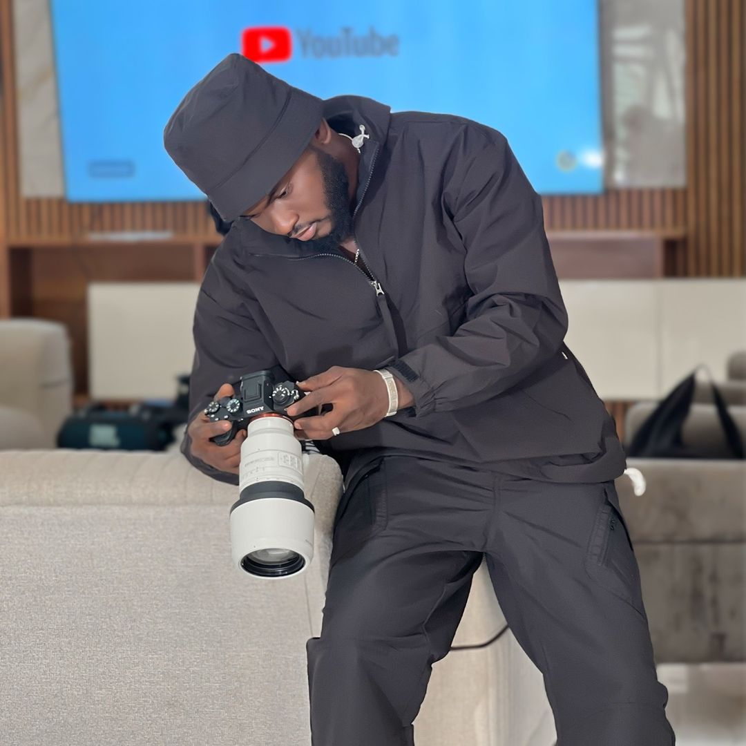 ZEG PRO ONE ⍟🇸🇳