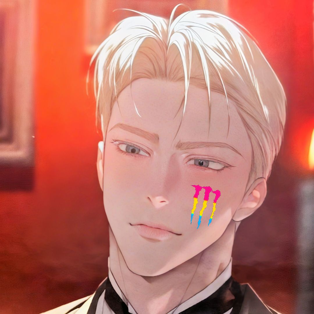 𝖅𝖍𝖊𝖓𝖞𝖆