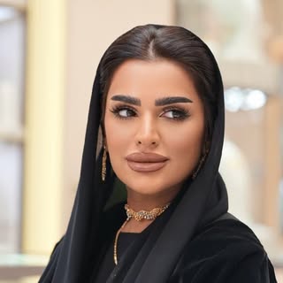 💍 مريم زهي Maryam Zehi