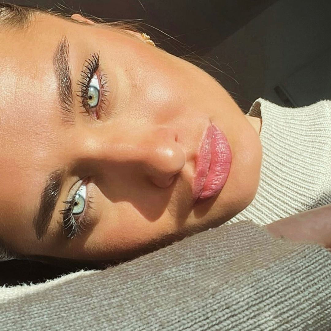 Zehra🌍
