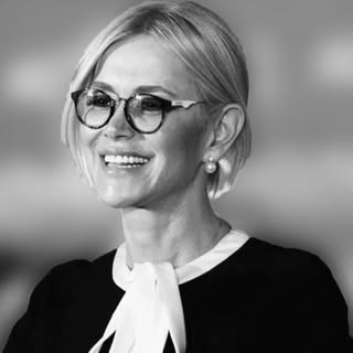 Zehra Neşe Kavak