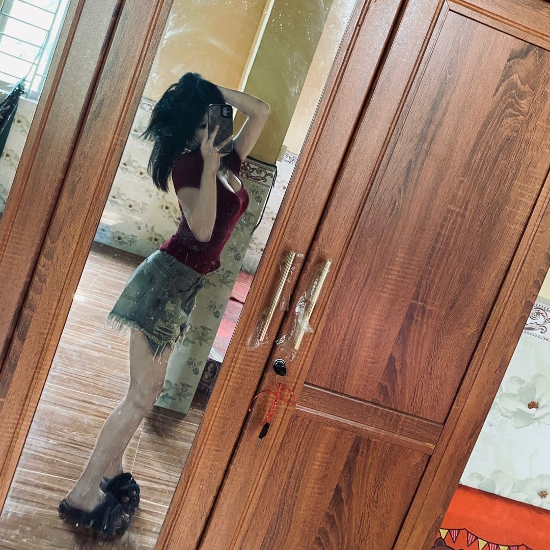 Pee Ying🪭🖤