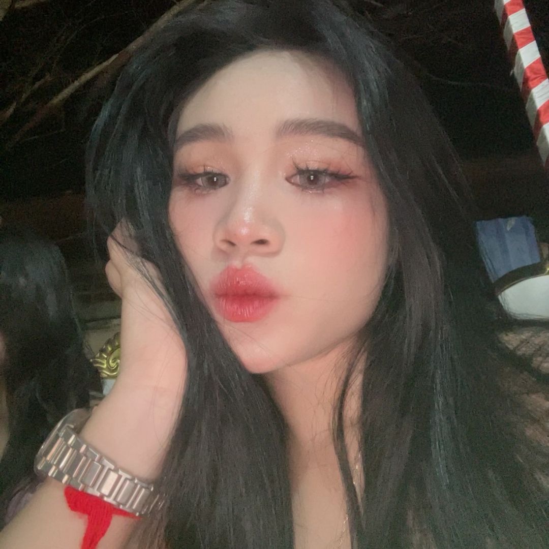 🦋TR EA🦋