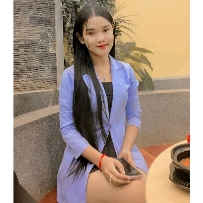 Oun Khim🇰🇭❤️