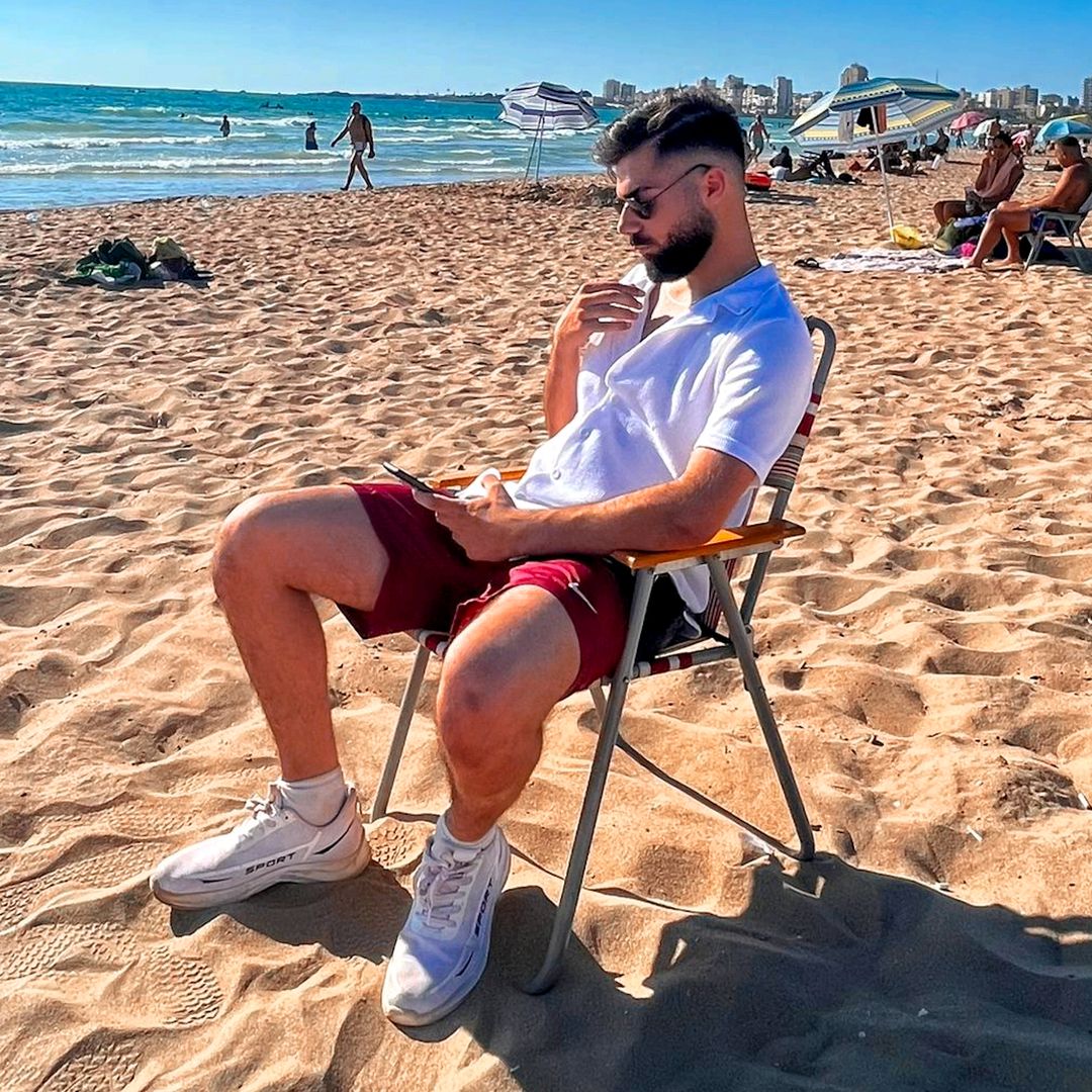 𝑍𝑒𝑖𝑁 𝑁𝑎𝑆𝑠𝑒𝑅 ⚜♣❤
