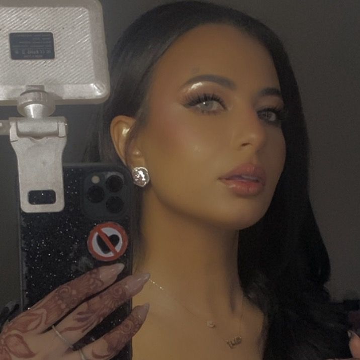 Zeina Fantasya 🎨