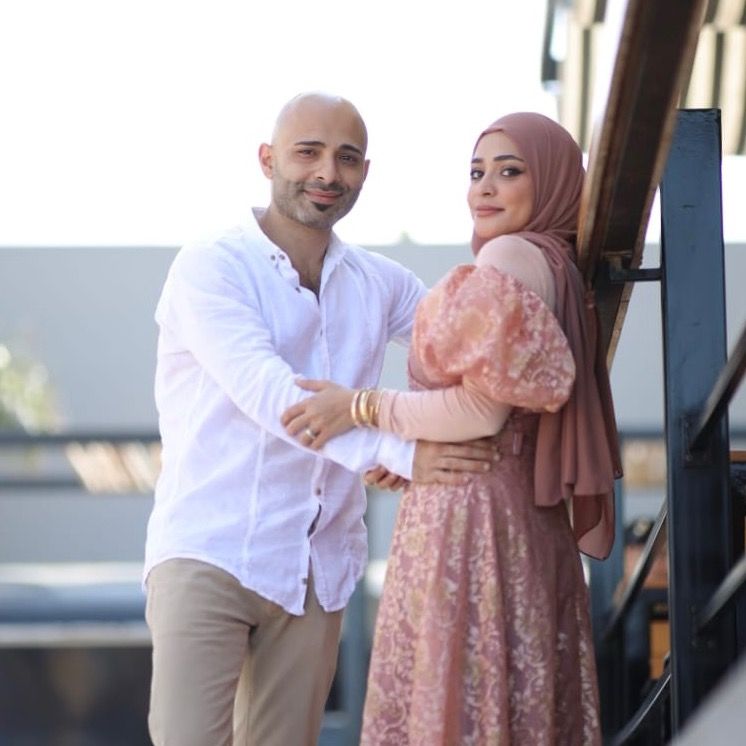 zeinabjaber