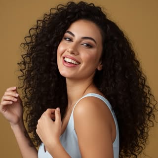 Zeina Ibrahim || زينة ابراهيم 🇦🇪