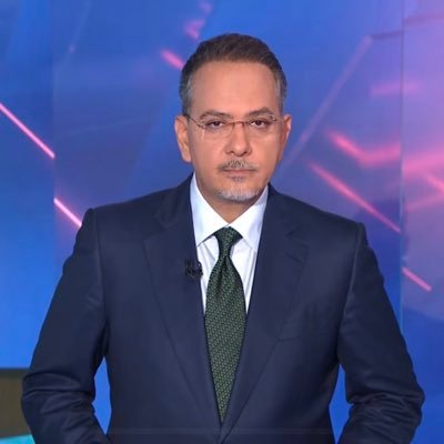 زين العابدين توفيق