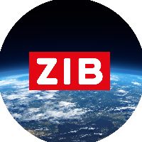 Zeit im Bild - ZIB