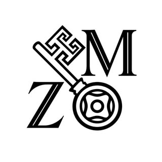 ZEITmagazin