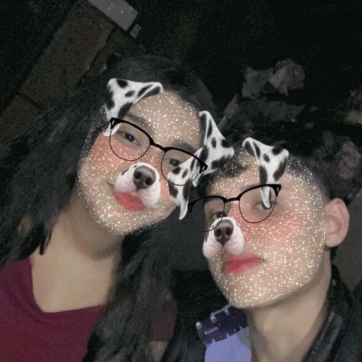 💗D🤍Y💘