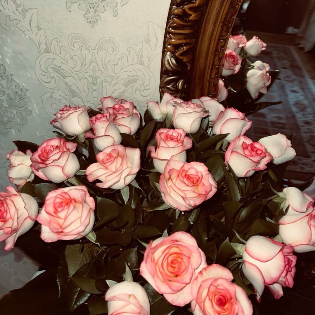 🇰🇿🦊Алекс🦊🇰🇿