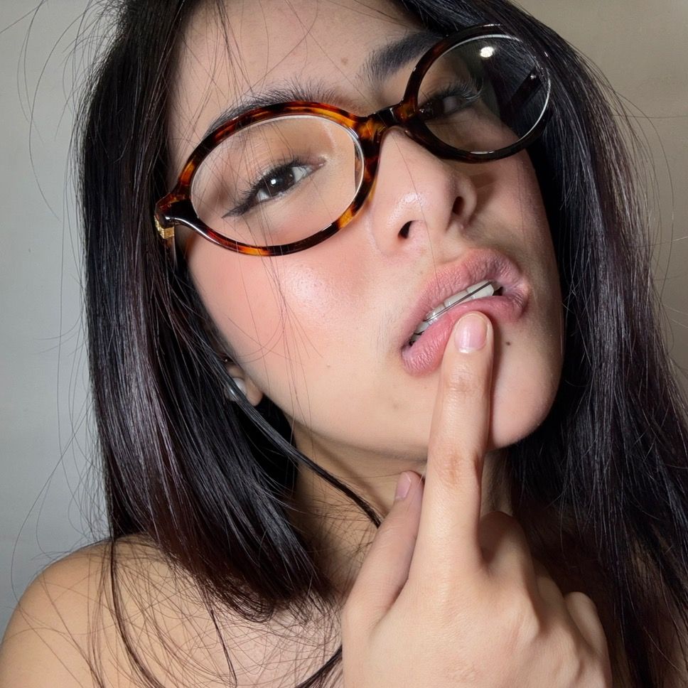 zelle