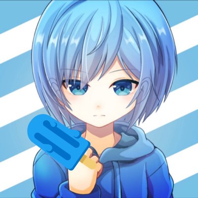 ぜるふぃー / ZELLFY