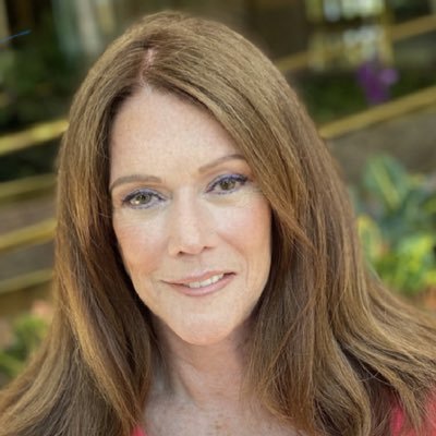 Kathleen Zellner