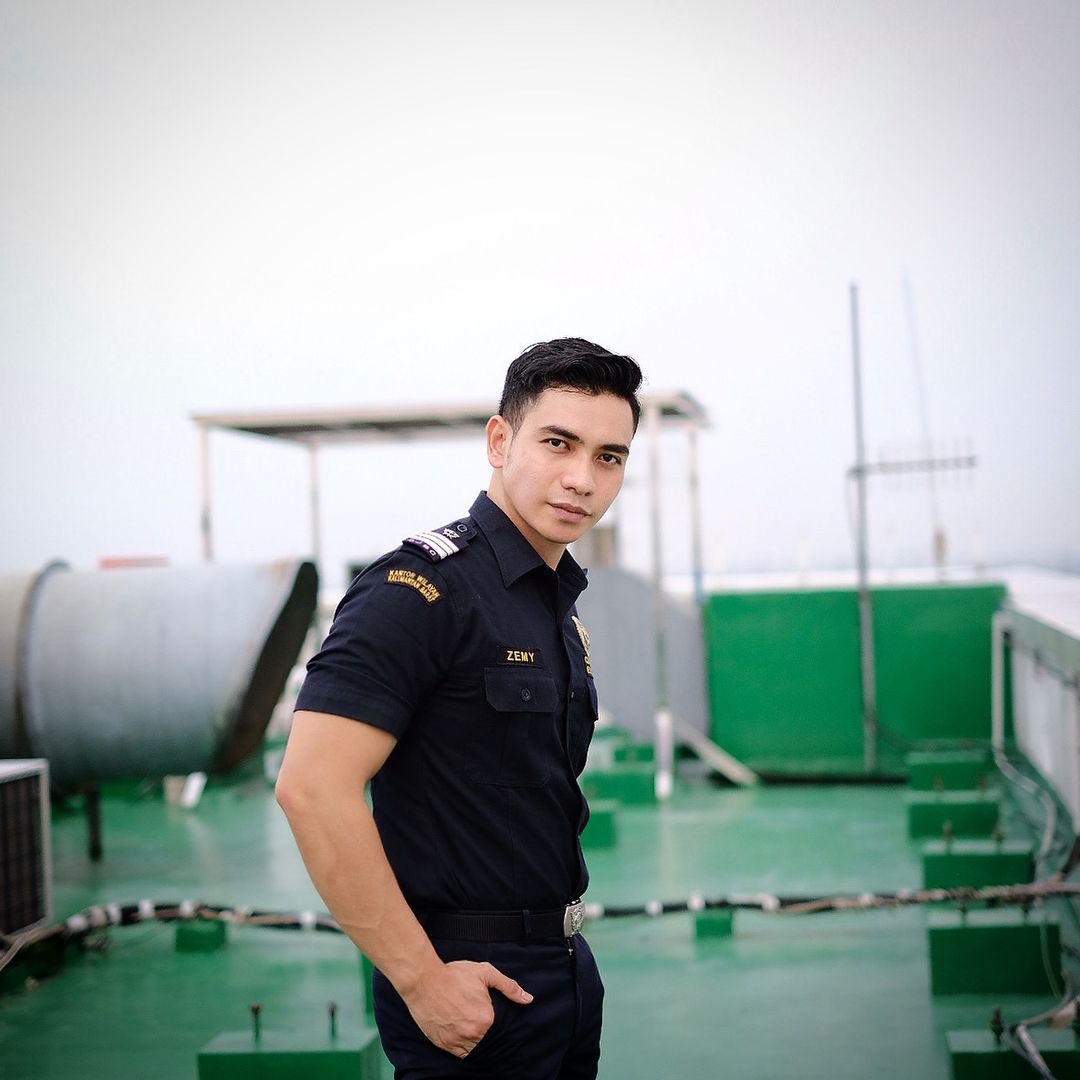 Abang Onlen