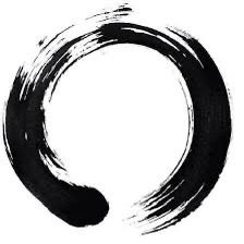 Zen Focus