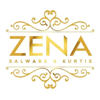 ZENA