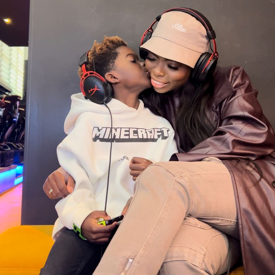 Zen&J’Noah