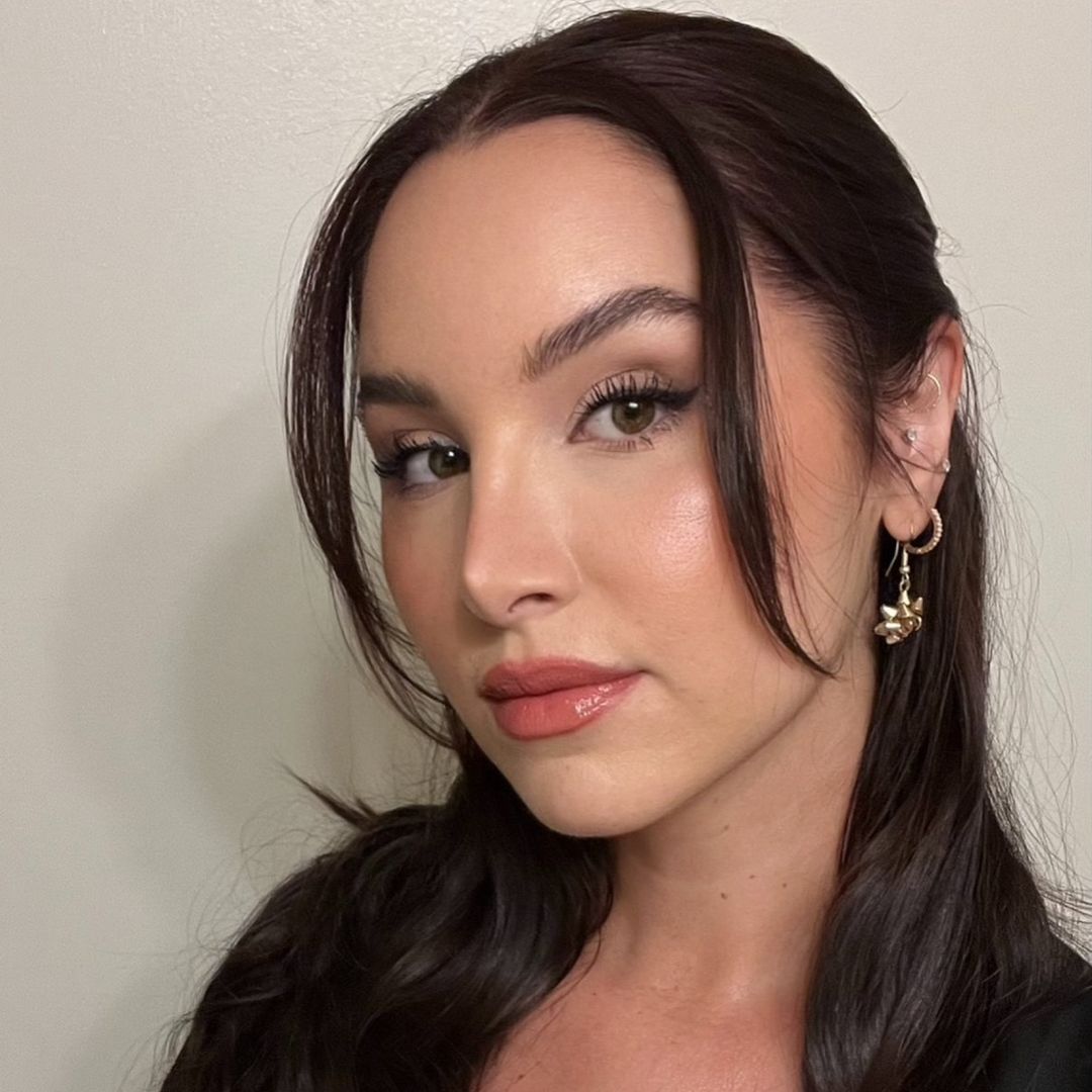 zenna