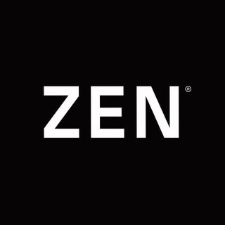 Zen Oficial