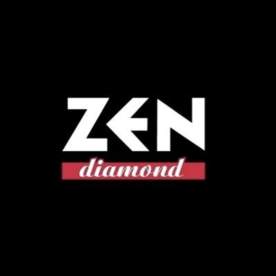 Zen Pırlanta