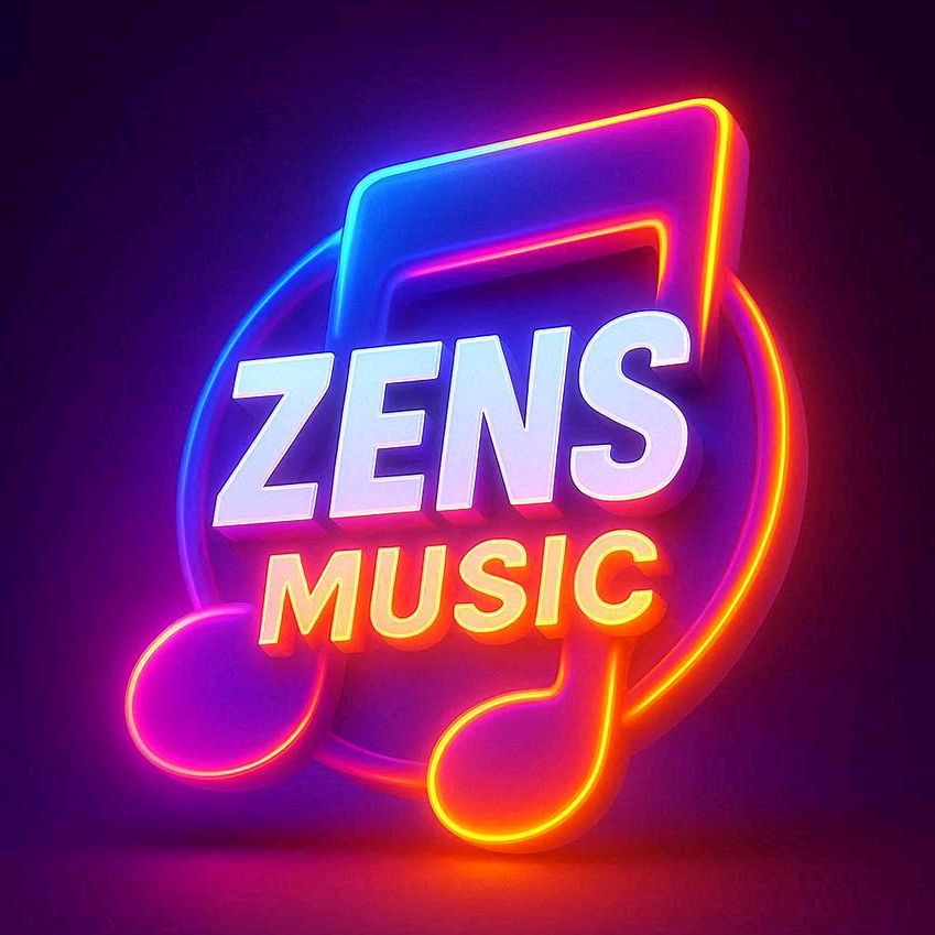 Zens_Music1689🍑