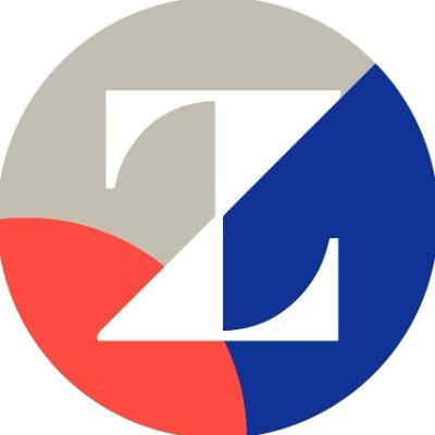 zensar