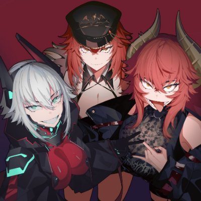 Zentreya⚡🐲⚔️