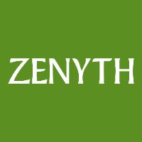 Zenyth