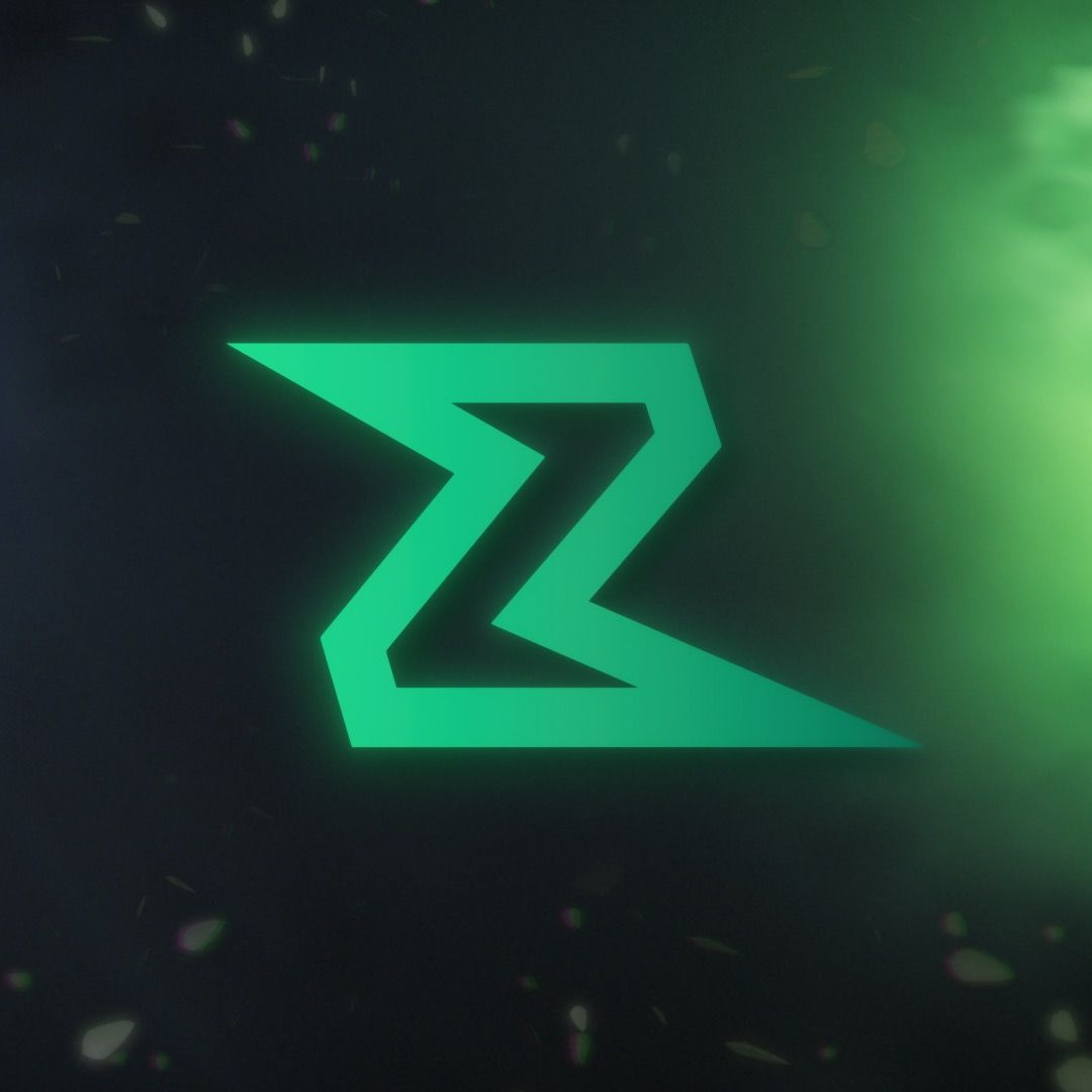 zephftbl